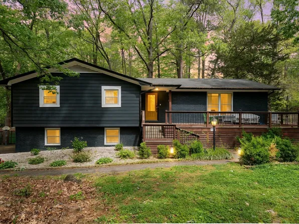 4050 Kelly Dr, Durham, NC 27707