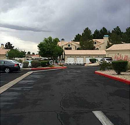 4th image of 2251 Wigwam Pkwy APT 2113