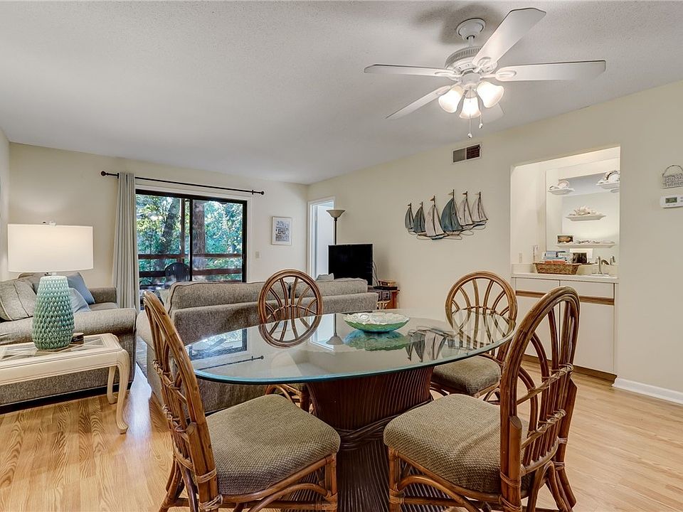 2328 Sadler Rd Fernandina Beach, FL, 32034 Apartments for Rent Zillow