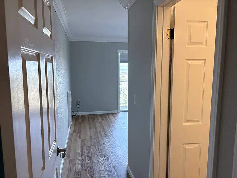416 Portofino Dr #303 — Photo 11
