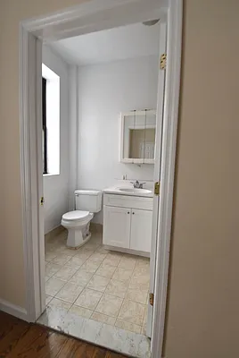 Rented by (Legacy) NY Quality Living Uptown | media 9