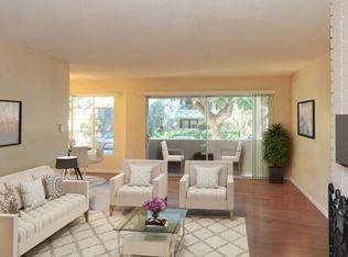 1651 Camden Ave APT 3, Los Angeles, CA 90025