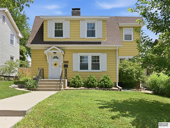 2nd image of 827 S 55th St