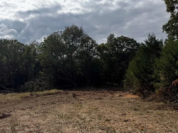 0 Dennis Rd, Russellville, KY 42276