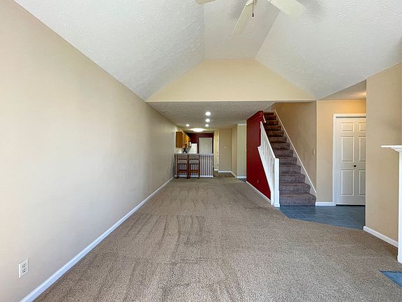 5th image of 3006 W Applewood Ct
