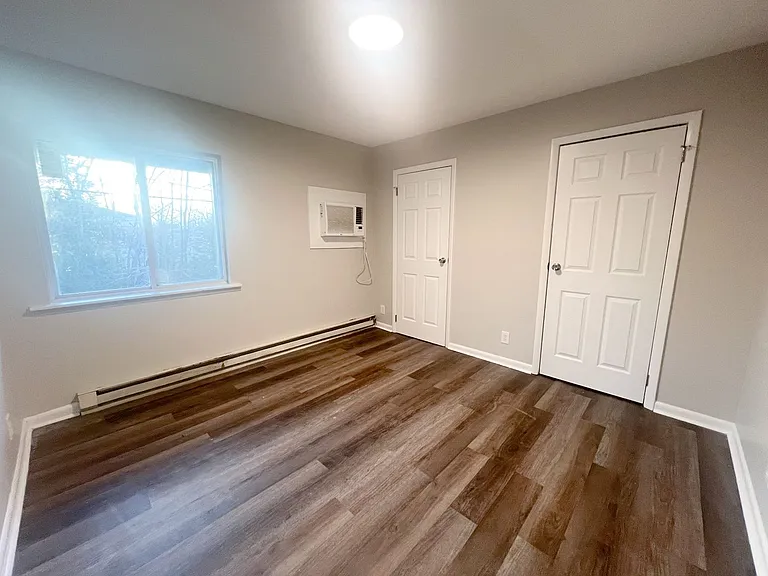 480 Ringgold Rd — Photo 8