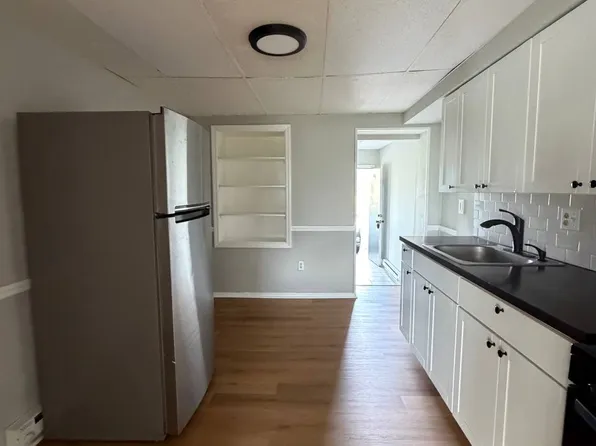 168A Macarthur Ave #168A, Sayreville, NJ 08872