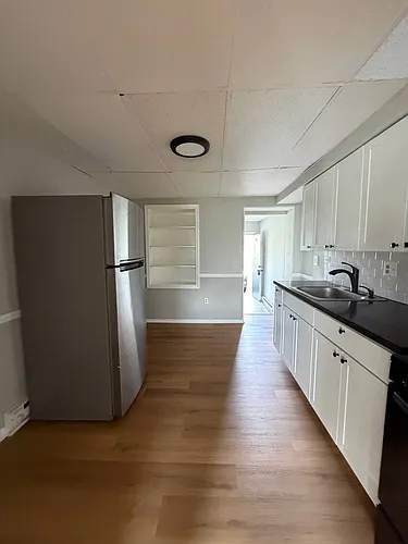 168A Macarthur Ave #168A Photo 1