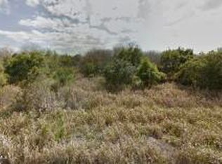 1517 Conistan St SW, Palm Bay, FL 32908