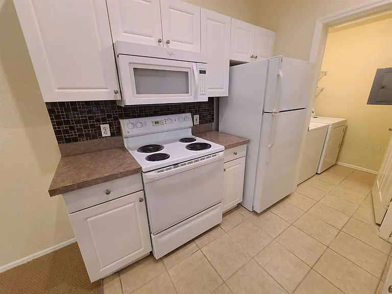 36122 Lake Chase Blvd #203 — Photo 12