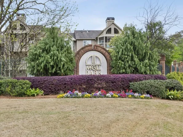 519 McGill Park Ave NE, Atlanta, GA 30312