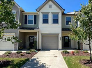 190 Reunion Ct, Garner, NC 27529