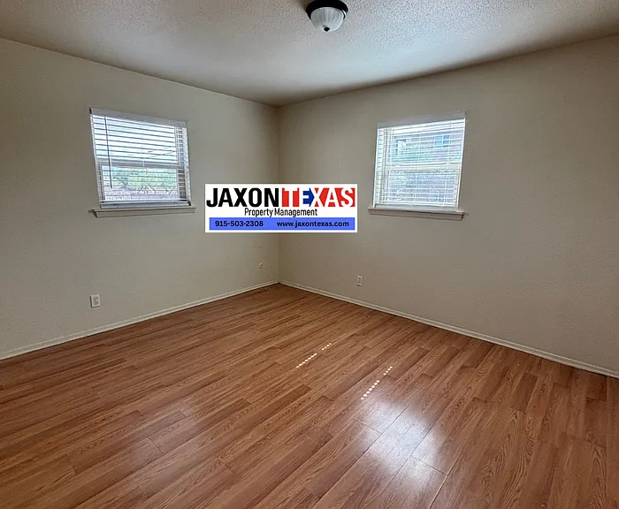 6376 Santiago St #A — Photo 6