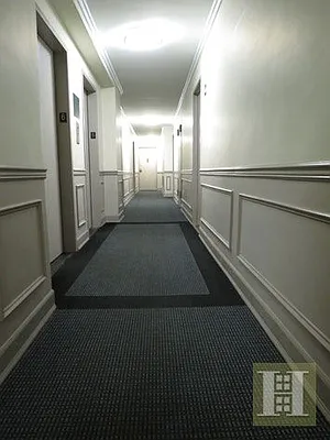 Rented by Halstead Real Estate | media 24