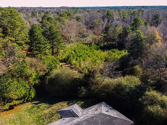 4th image of 357 Old Ford Rd Lot 0