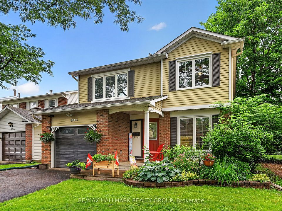 1st image of 1084 Saint Germain Cres