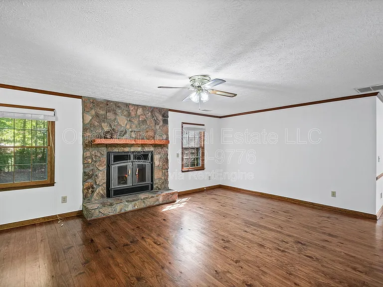 195 Cross Brook Dr #A — Photo 6