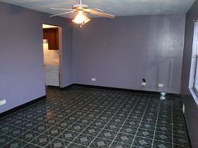 4th image of 1613 Richard E Bush Ct