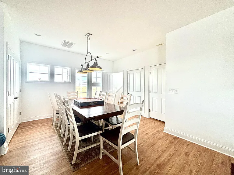 448 Dock Rd — Photo 9