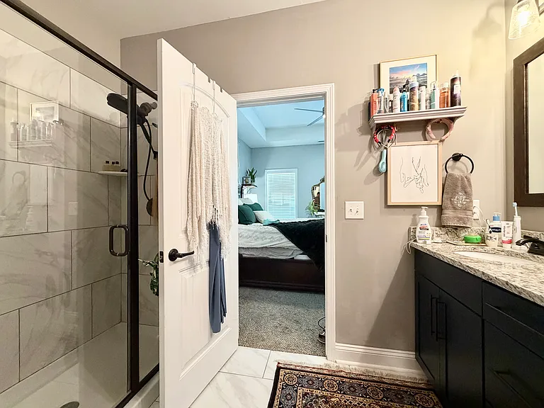233 Forester Dr — Photo 16