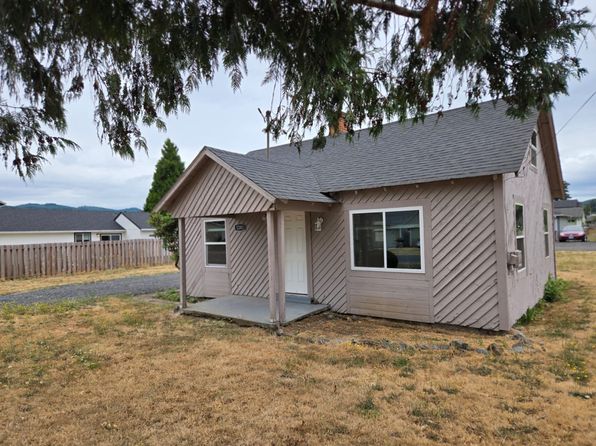 1201 43rd Ave