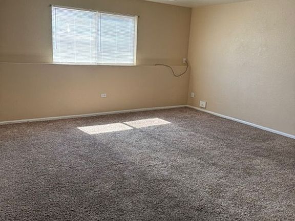 4th image of 341 S Clarion Dr #C