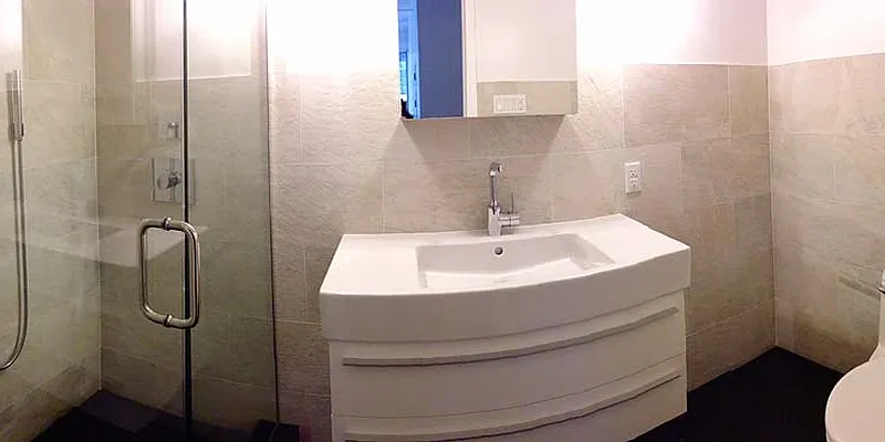 Rented by Marilyn Ontell, LREB | media 37