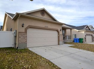 12948 S Cactus Berry Dr, Riverton, UT 84096