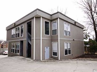 104 Clarke Ct APT B, Charlottesville, VA 22903