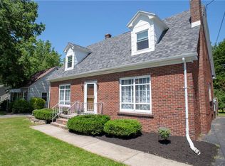 5325 Cherry Street Ext, Erie, PA
