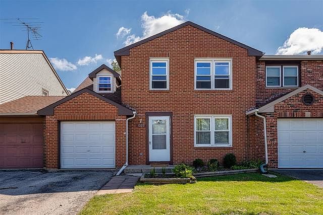 1st image of 1323 Petersburg Ct #0