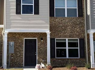 6152 Oakley Rd #22, Union City, GA 30291