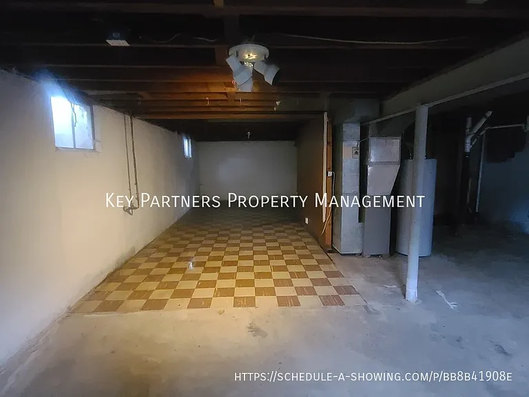 7115 Larsen Ln — Photo 19