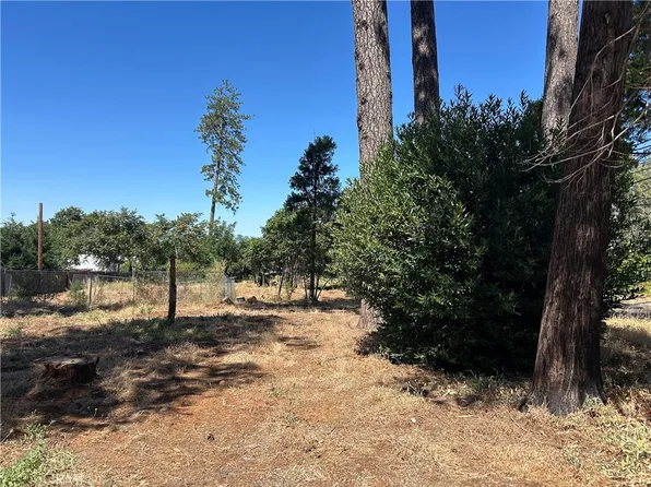 5463 S Libby Rd, Paradise, CA 95969