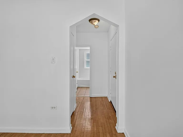 7011 S Merrill Ave #7019-106 — Photo 22