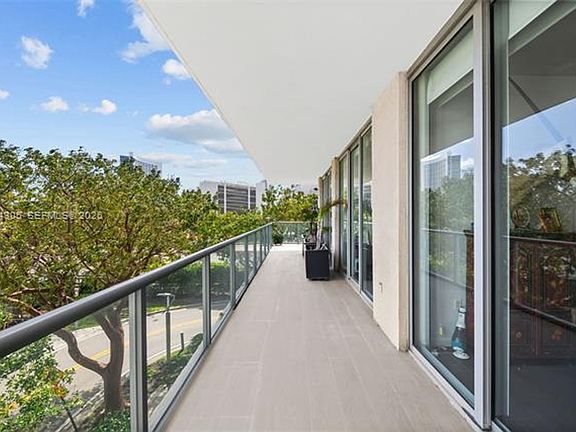 5th image of 3470 E Coast Ave APT H0301