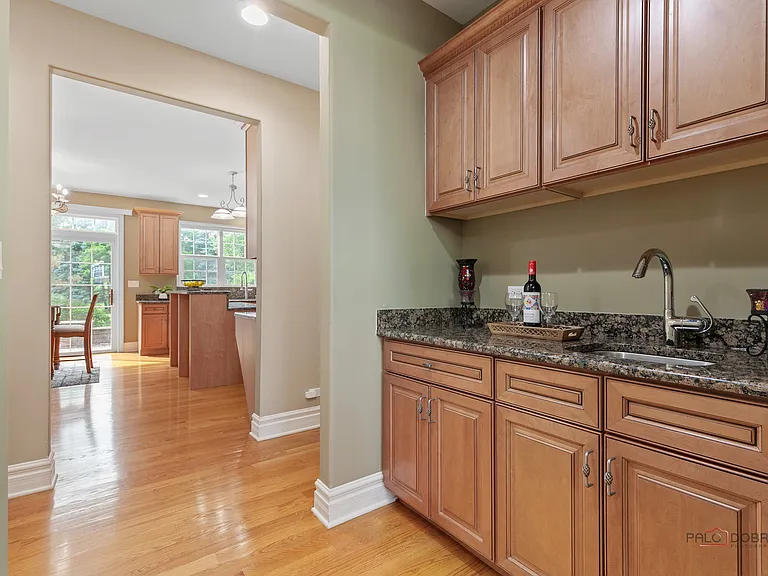 312 Camargo Ct — Photo 12