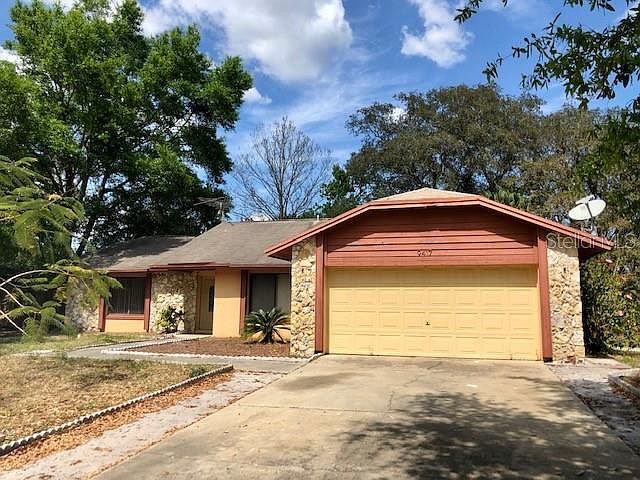 1st image of 9417 Cannon Dr