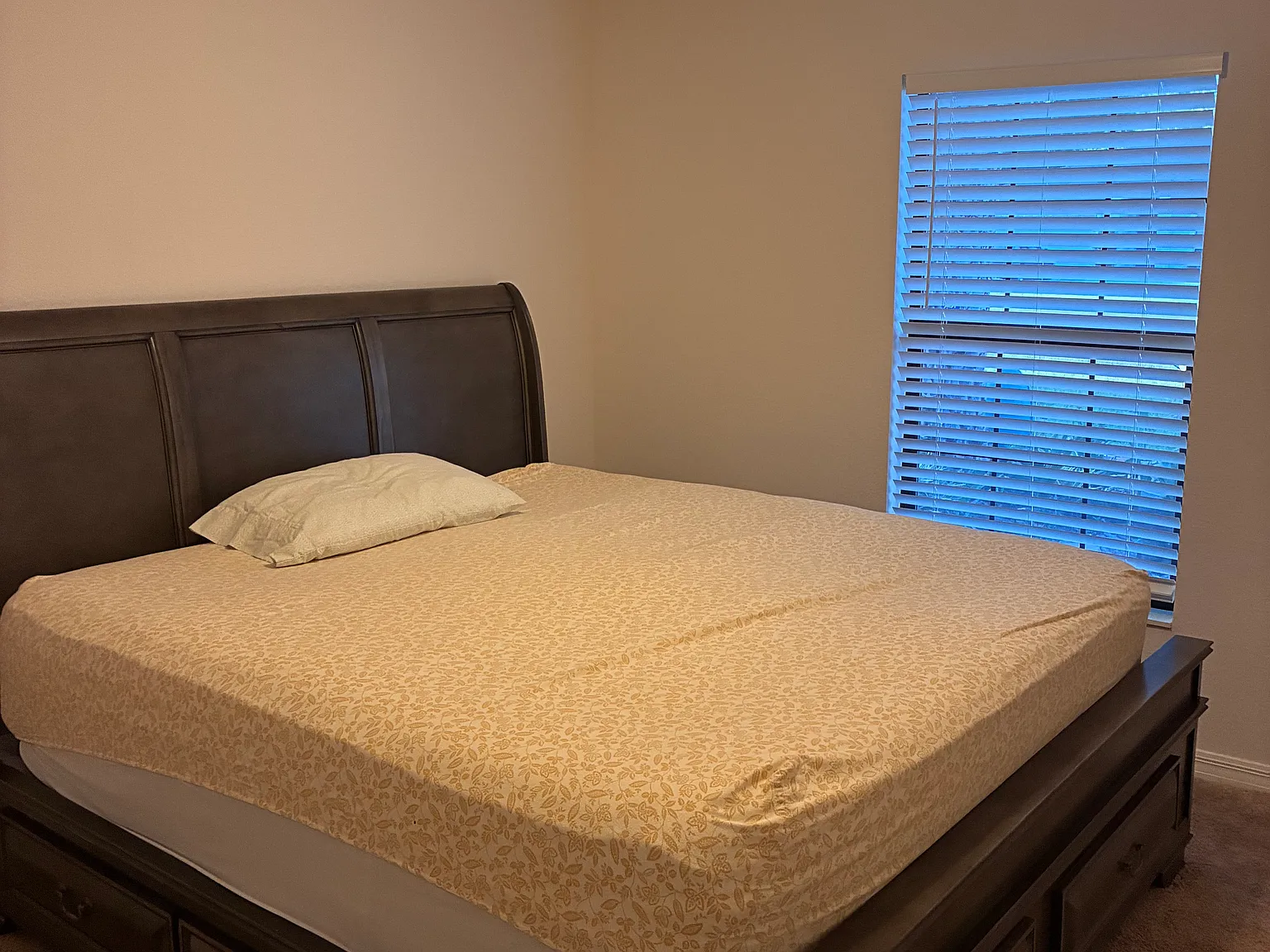 1 bed, 1270 sqft, $850 — Photo 4
