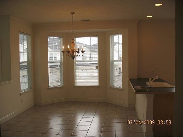 1000 Adams Pointe Blvd Mars, PA, 16046 Apartments for Rent Zillow