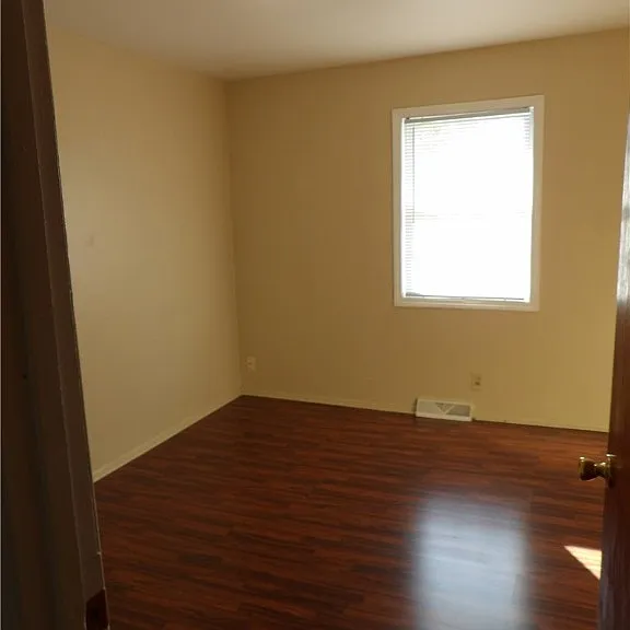 10332 Transit Rd — Photo 20