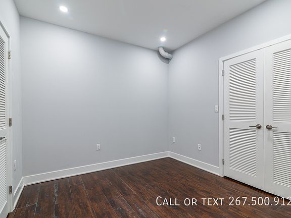 5th image of 1845 E Passyunk Ave #2D