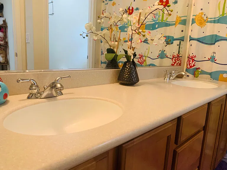 22531 NE Cascara Cir — Photo 56