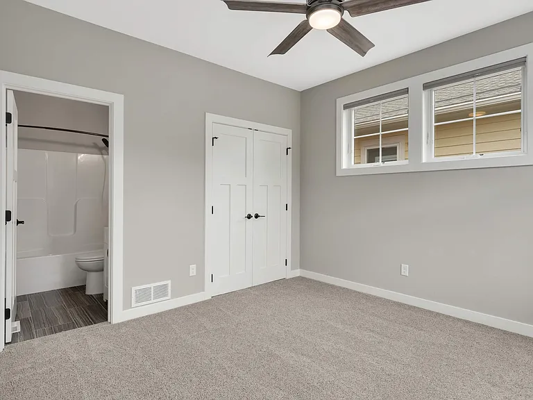 15590 Duck Trail Ln — Photo 25