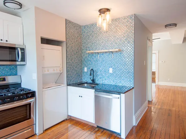 3310 Illinois Ave Floor 2, Saint Louis, MO 63118