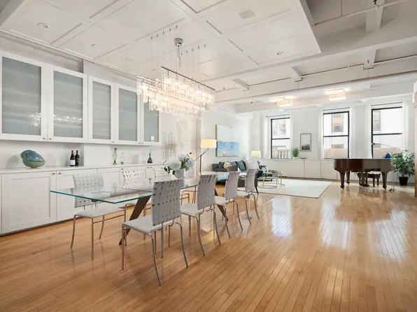 40 West 22nd Street 4 image 2 of 9