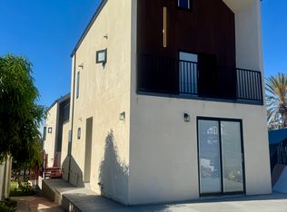 2922 39th St, San Diego, CA 92105