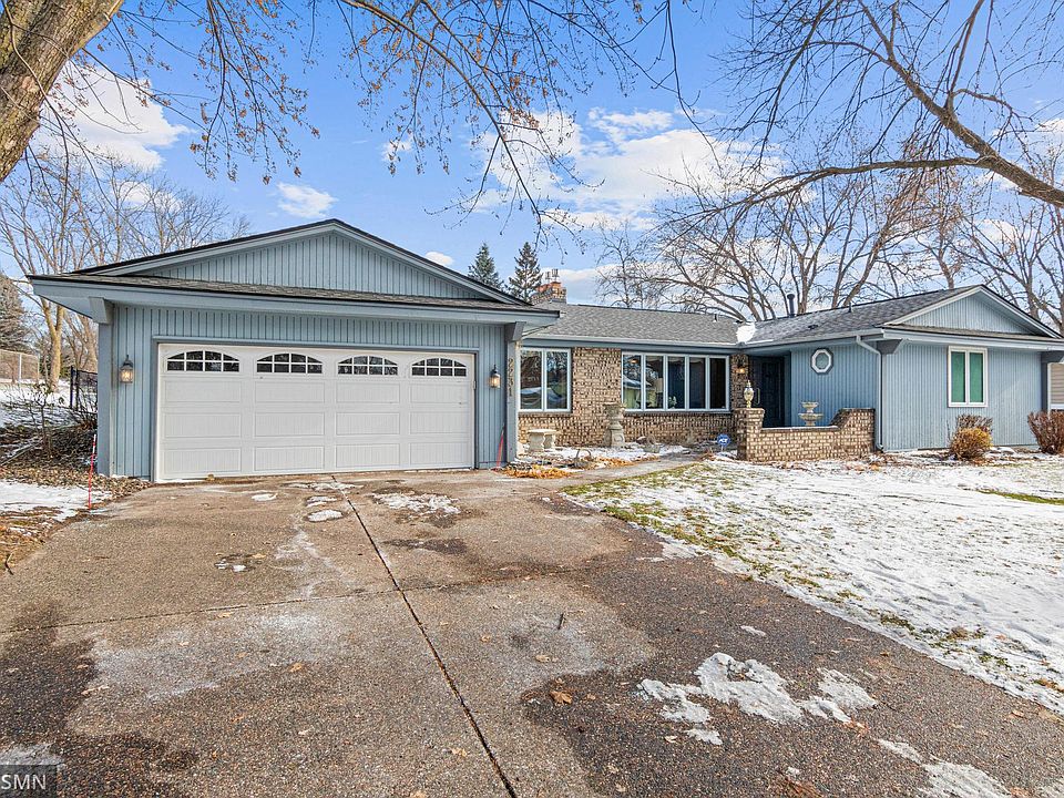 1st image of 2231 Queens Dr