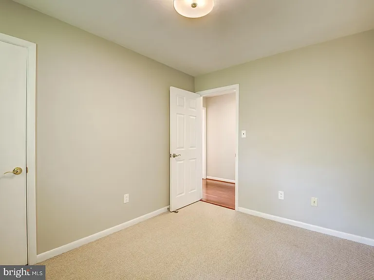 1723 Baldwin Dr — Photo 24
