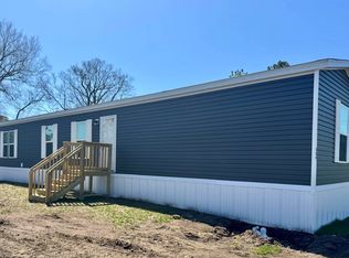 404 Cessna St, Myrtle Beach, SC 29577